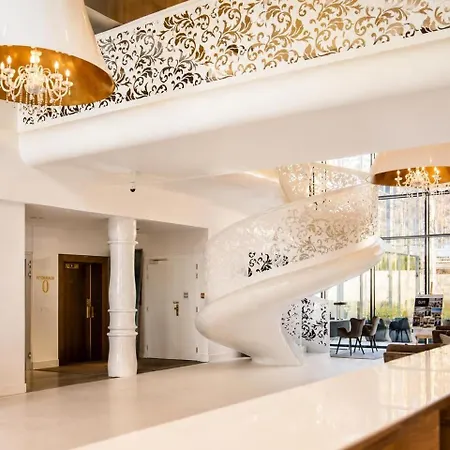 Dune B- Royal Penthouse -sea View *